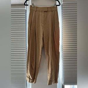 Great pair of office pants